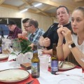 IMG 4265