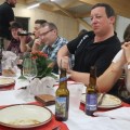 IMG 4266