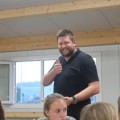IMG 4269