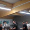 IMG 4270