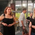 IMG 4271