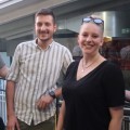 IMG 4272