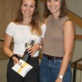 IMG 4274