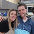 IMG 4276
