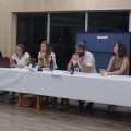 IMG 4278
