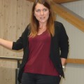 IMG 4282