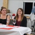 IMG 4284