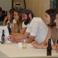 IMG 4287
