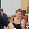 IMG 4289