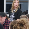 IMG 4292
