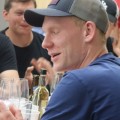 IMG 4293
