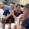 IMG 4294