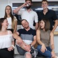 IMG 4295