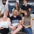 IMG 4296