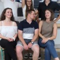 IMG 4298