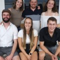 IMG 4308