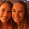 IMG 4309