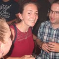IMG 4311
