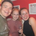 IMG 4318