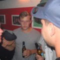 IMG 4319