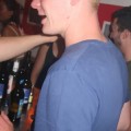 IMG 4320