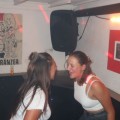 IMG 4323