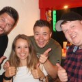IMG 4324