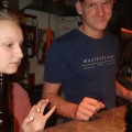 IMG 4329