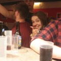 IMG 4331