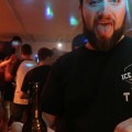 IMG 4332