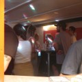 IMG 4333