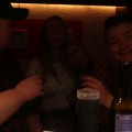 IMG 4334