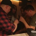 IMG 4335