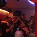 IMG 4336