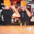 IMG 4342