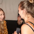 IMG 4344