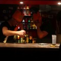 IMG 4347