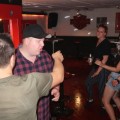 IMG 4350