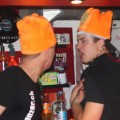 IMG 4351