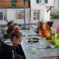 IMG 4352