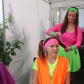 IMG 4353