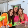 IMG 4357