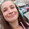 IMG 4361
