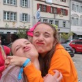 IMG 4362