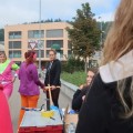 IMG 4365
