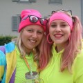 IMG 4366