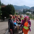 IMG 4368
