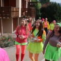 IMG 4371
