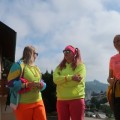 IMG 4372