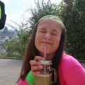 IMG 4373